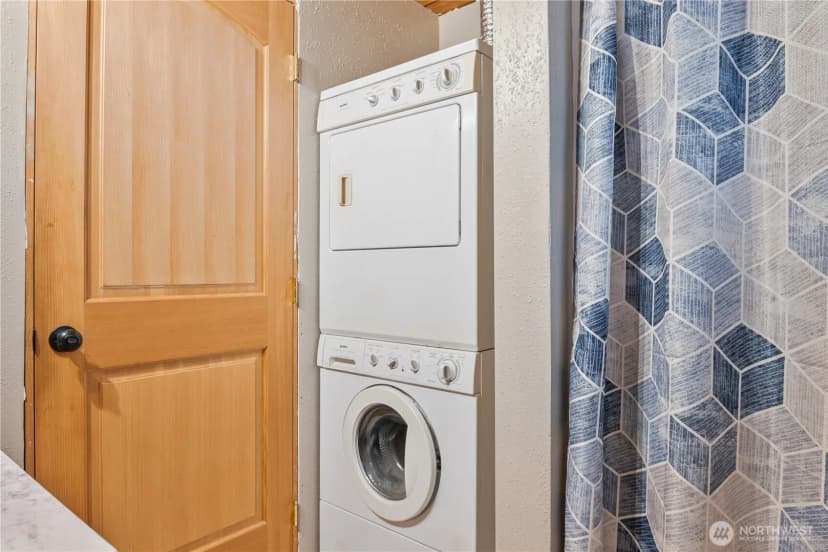 Property photo for 112 Lakewood Place, Mossyrock photo 18