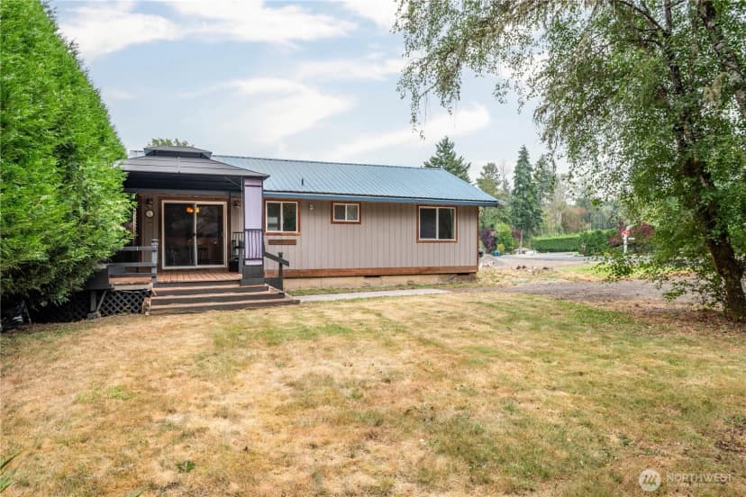 Property photo for 112 Lakewood Place, Mossyrock photo 23