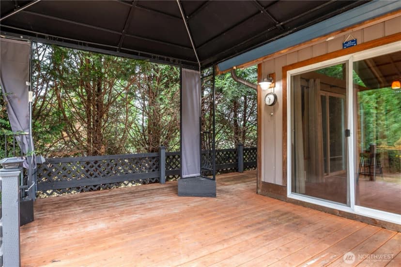 Property photo for 112 Lakewood Place, Mossyrock photo 24
