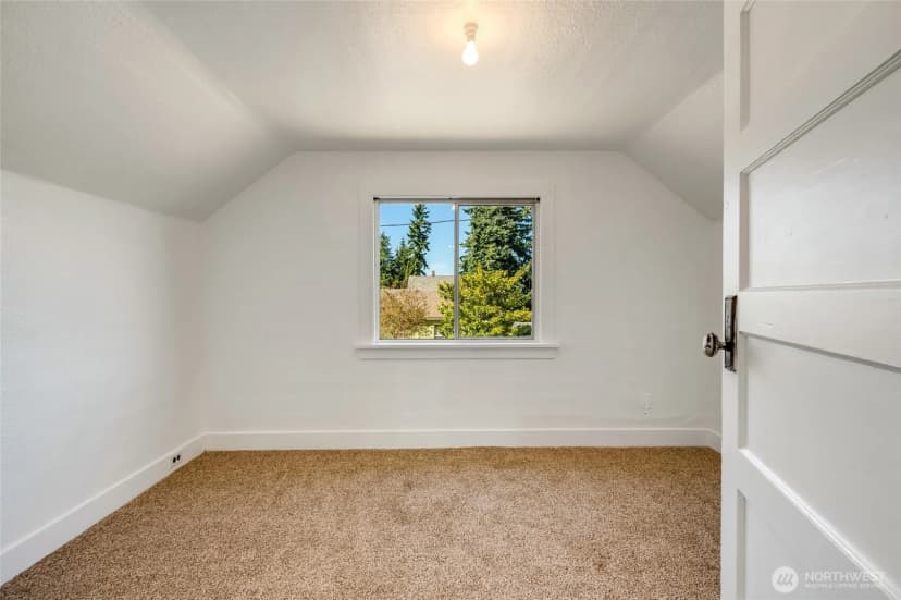 Property photo for 1702 Cedar Street #a, Everett photo 18