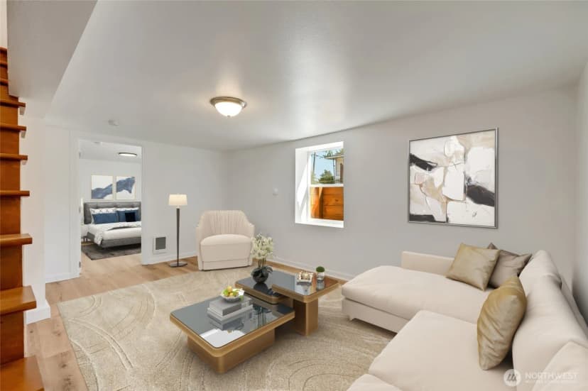 Property photo for 1702 Cedar Street #a, Everett photo 19