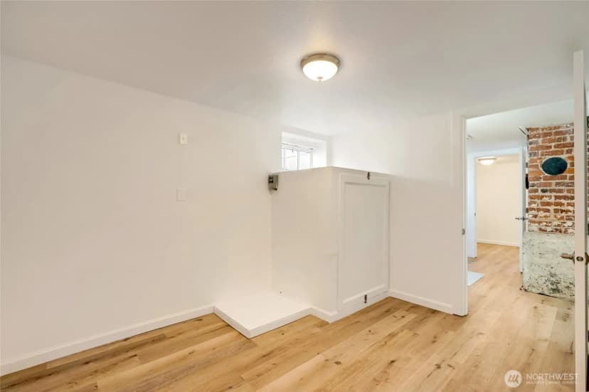 Property photo for 1702 Cedar Street #a, Everett photo 26