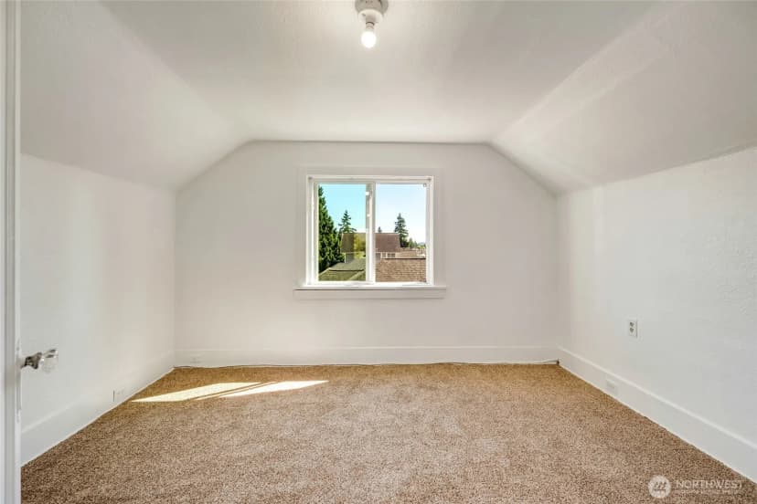 Property photo for 1702 Cedar Street #a, Everett photo 17