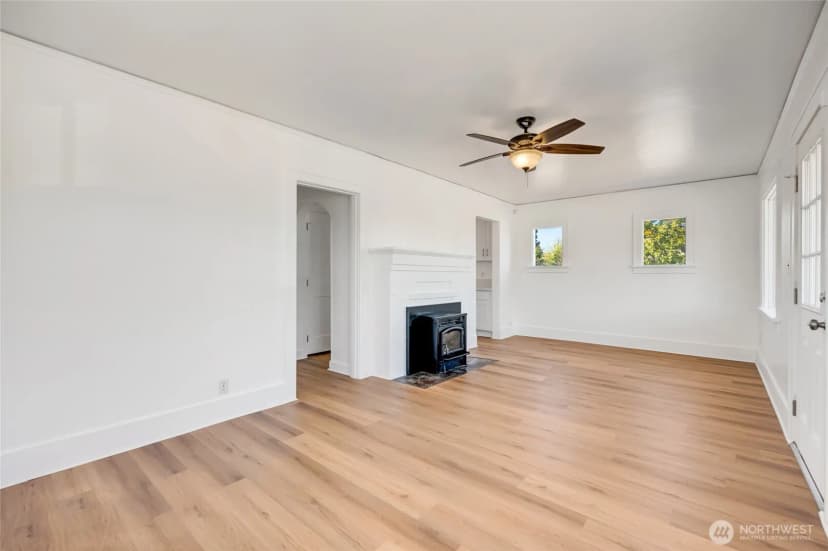 Property photo for 1702 Cedar Street #a, Everett photo 7