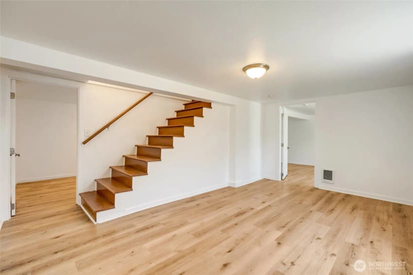 Property photo for 1702 Cedar Street #a, Everett photo 21