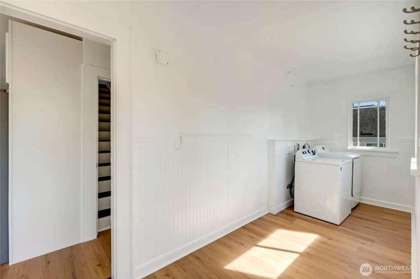 Property photo for 1702 Cedar Street #a, Everett photo 16