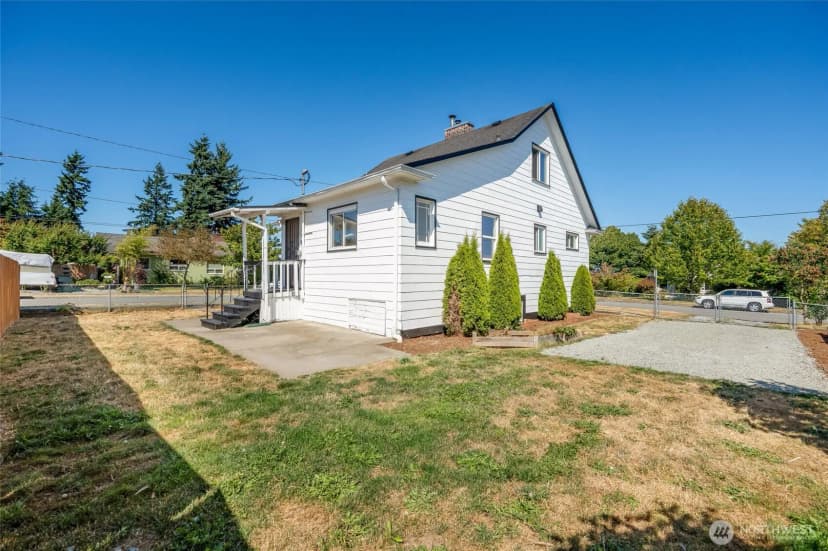 Property photo for 1702 Cedar Street #a, Everett photo 28