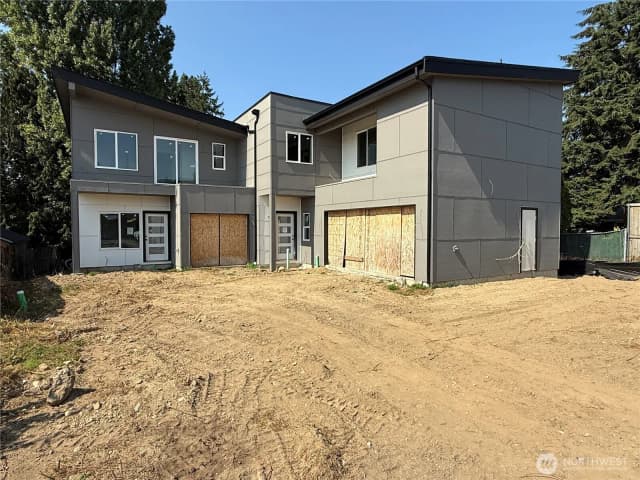Property photo for 12017 5th Avenue Sw #a, Seattle