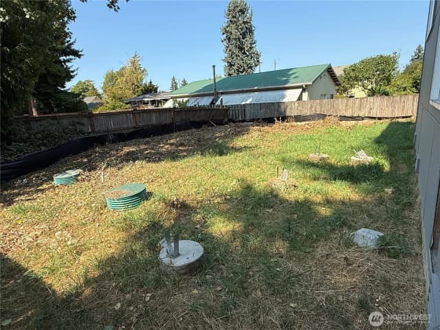 Property photo for 12017 5th Avenue Sw #a, Seattle photo 4
