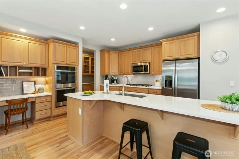 Property photo for 3408 Ne 23rd Place, Renton photo 11