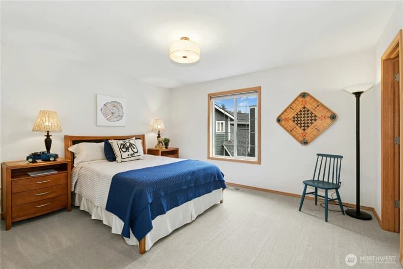 Property photo for 3408 Ne 23rd Place, Renton photo 27