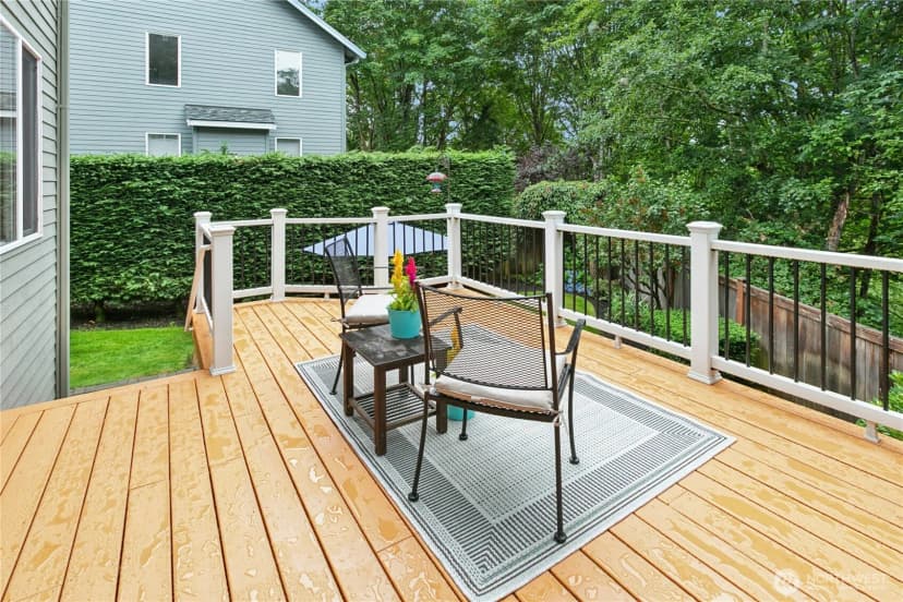 Property photo for 3408 Ne 23rd Place, Renton photo 32