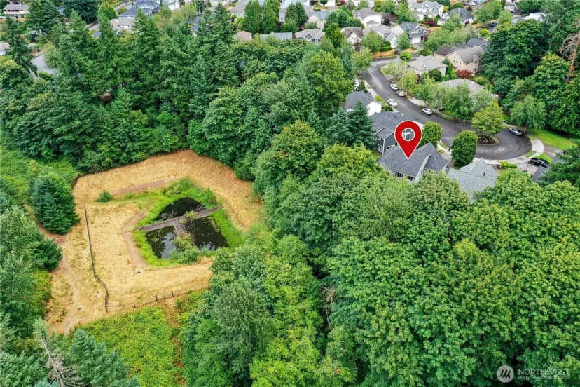 Property photo for 3408 Ne 23rd Place, Renton photo 36