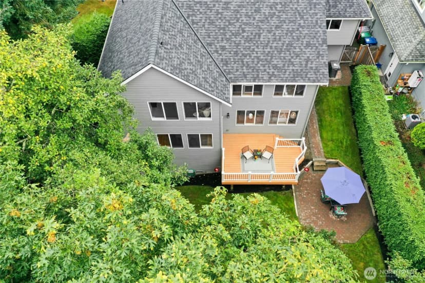 Property photo for 3408 Ne 23rd Place, Renton photo 31