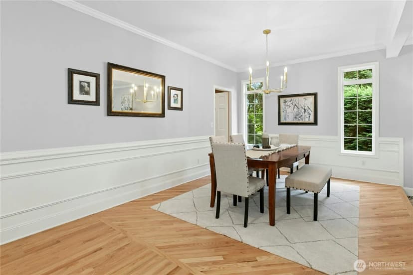Property photo for 3408 Ne 23rd Place, Renton photo 8