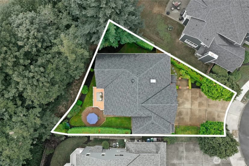 Property photo for 3408 Ne 23rd Place, Renton photo 37