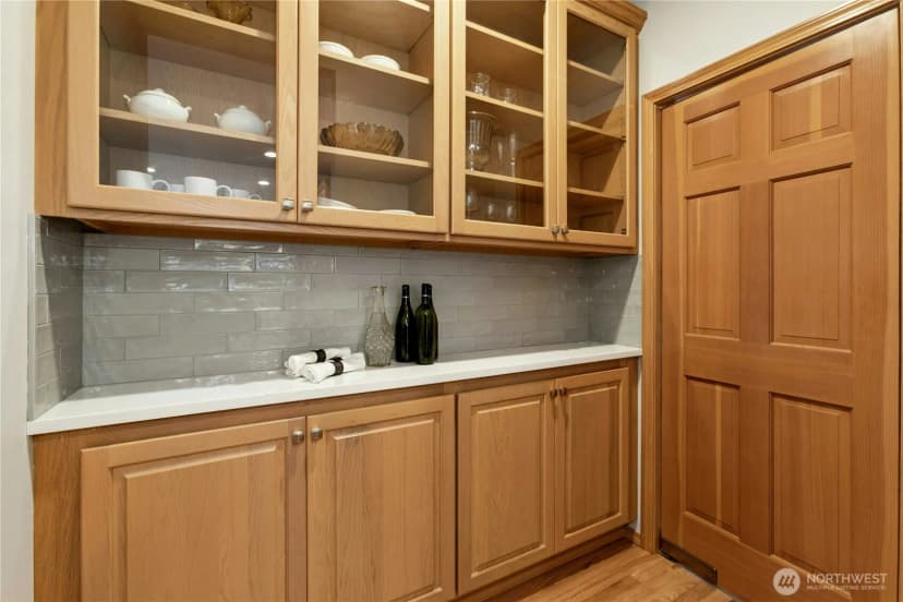 Property photo for 3408 Ne 23rd Place, Renton photo 13