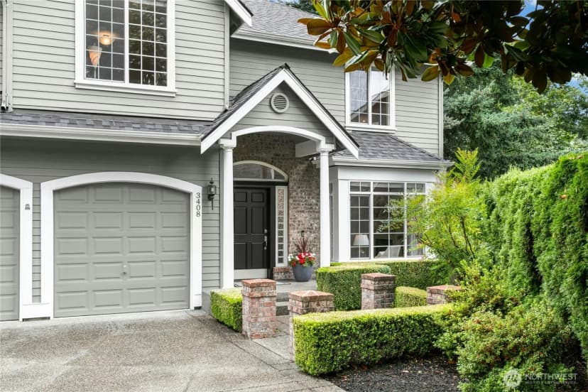 Property photo for 3408 Ne 23rd Place, Renton photo 30