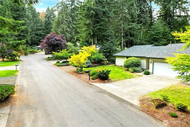 Property photo for 1925 45th Street Ct Nw, Gig Harbor photo 2