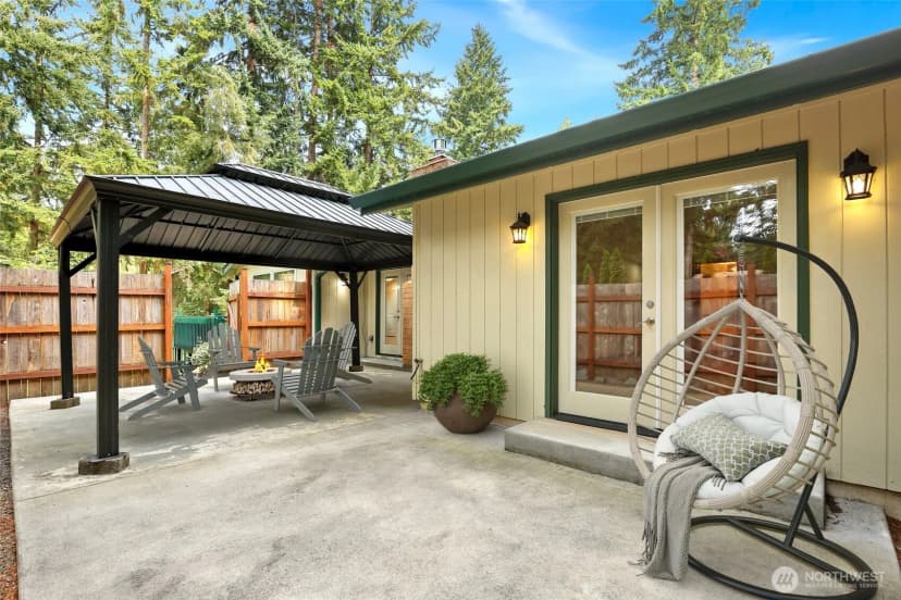 Property photo for 1925 45th Street Ct Nw, Gig Harbor photo 32
