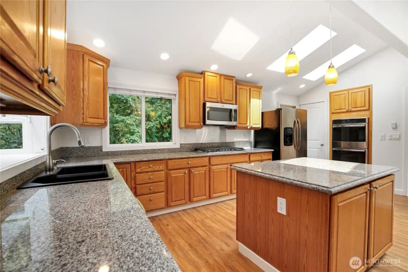 Property photo for 1925 45th Street Ct Nw, Gig Harbor photo 14