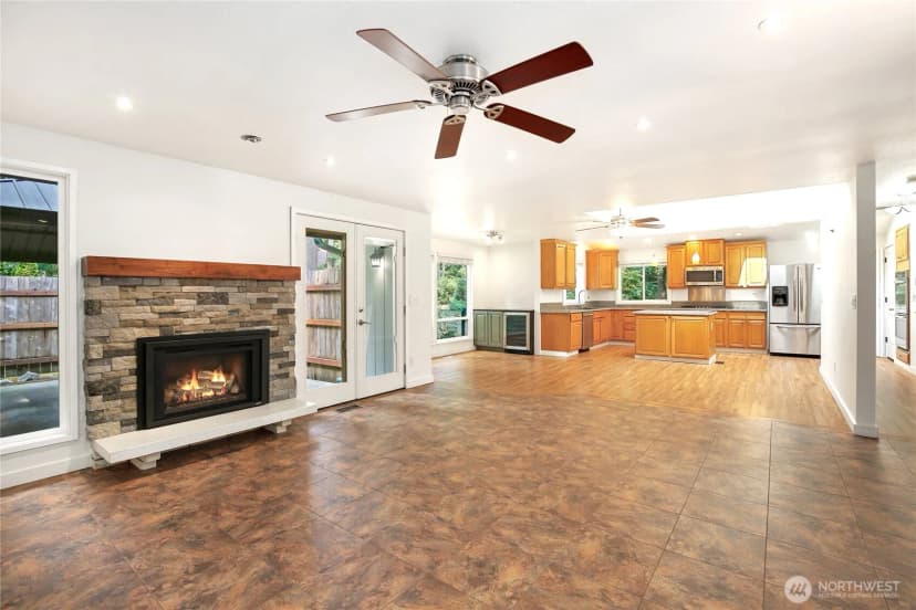 Property photo for 1925 45th Street Ct Nw, Gig Harbor photo 8