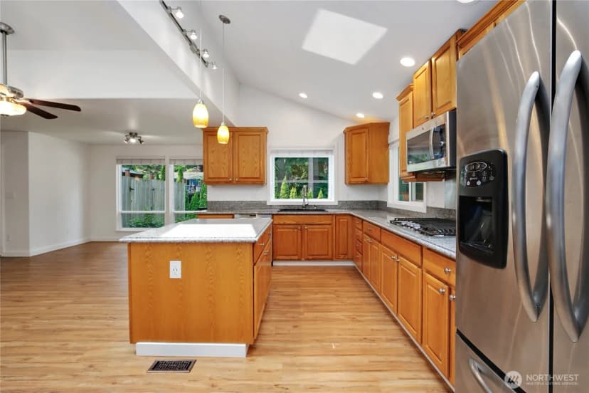 Property photo for 1925 45th Street Ct Nw, Gig Harbor photo 12