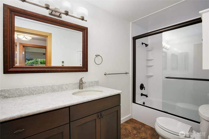 Property photo for 1925 45th Street Ct Nw, Gig Harbor photo 25