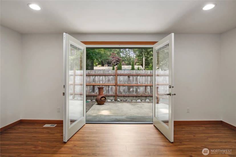 Property photo for 1925 45th Street Ct Nw, Gig Harbor photo 18