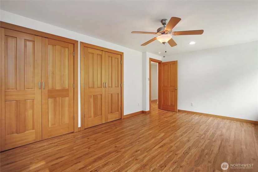 Property photo for 1925 45th Street Ct Nw, Gig Harbor photo 22