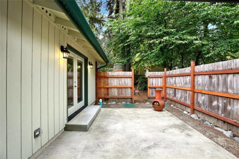 Property photo for 1925 45th Street Ct Nw, Gig Harbor photo 34