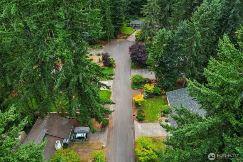 Property photo for 1925 45th Street Ct Nw, Gig Harbor photo 39