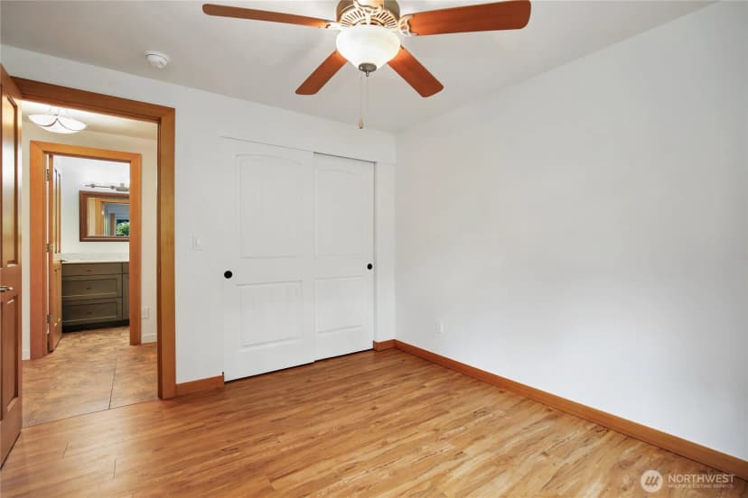 Property photo for 1925 45th Street Ct Nw, Gig Harbor photo 24