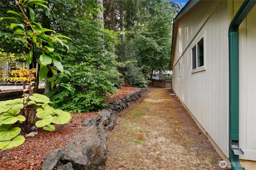 Property photo for 1925 45th Street Ct Nw, Gig Harbor photo 30