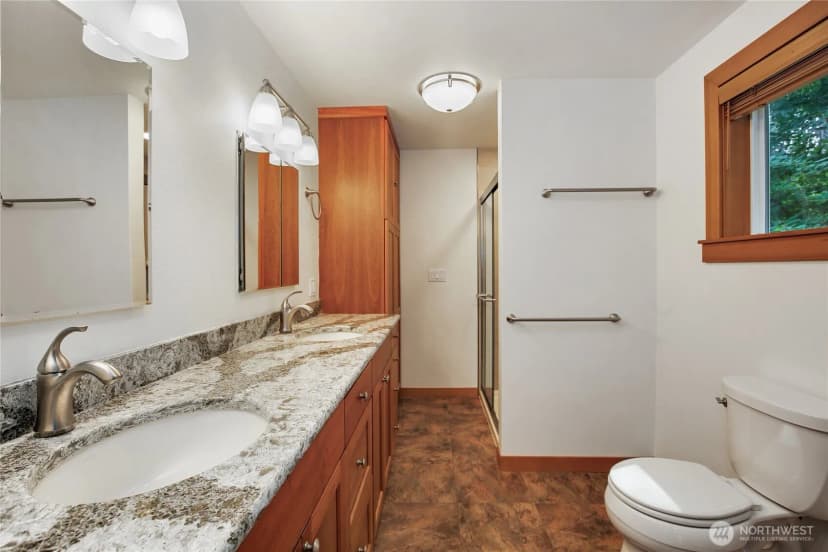 Property photo for 1925 45th Street Ct Nw, Gig Harbor photo 19