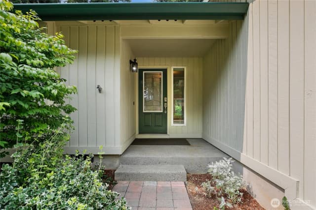 Property photo for 1925 45th Street Ct Nw, Gig Harbor photo 4