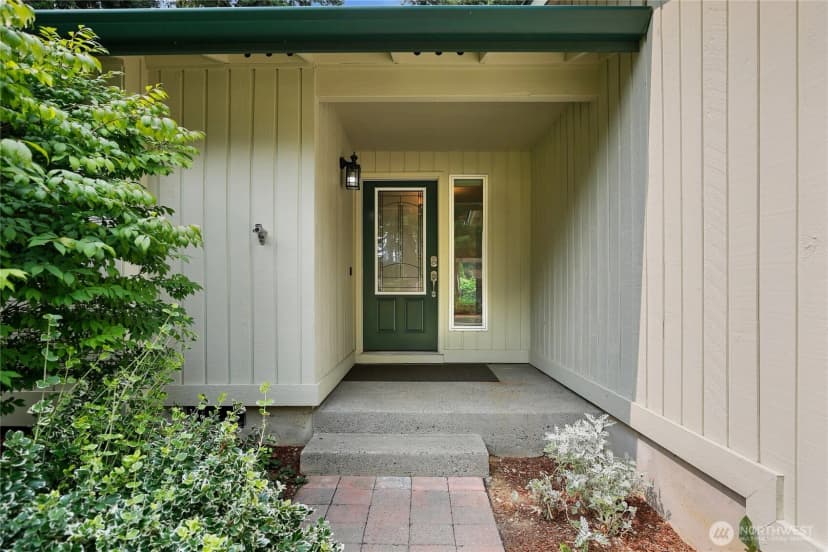 Property photo for 1925 45th Street Ct Nw, Gig Harbor photo 4