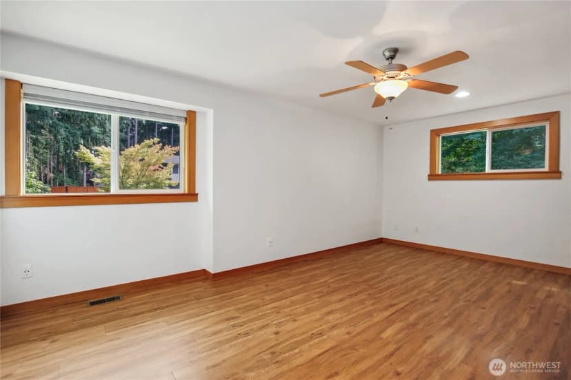Property photo for 1925 45th Street Ct Nw, Gig Harbor photo 23
