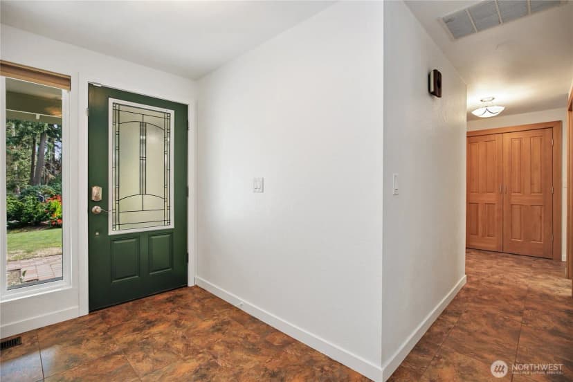 Property photo for 1925 45th Street Ct Nw, Gig Harbor photo 5