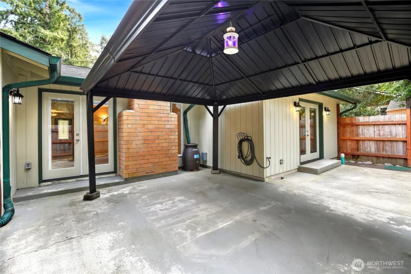 Property photo for 1925 45th Street Ct Nw, Gig Harbor photo 31