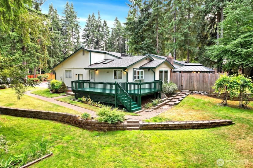 Property photo for 1925 45th Street Ct Nw, Gig Harbor photo 27