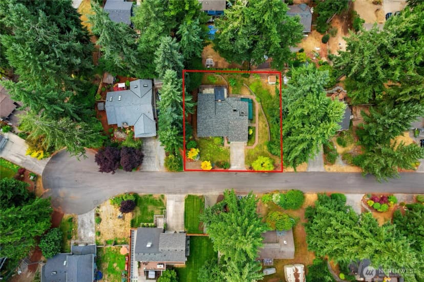 Property photo for 1925 45th Street Ct Nw, Gig Harbor photo 37