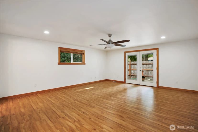 Property photo for 1925 45th Street Ct Nw, Gig Harbor photo 15