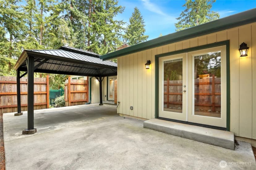 Property photo for 1925 45th Street Ct Nw, Gig Harbor photo 33