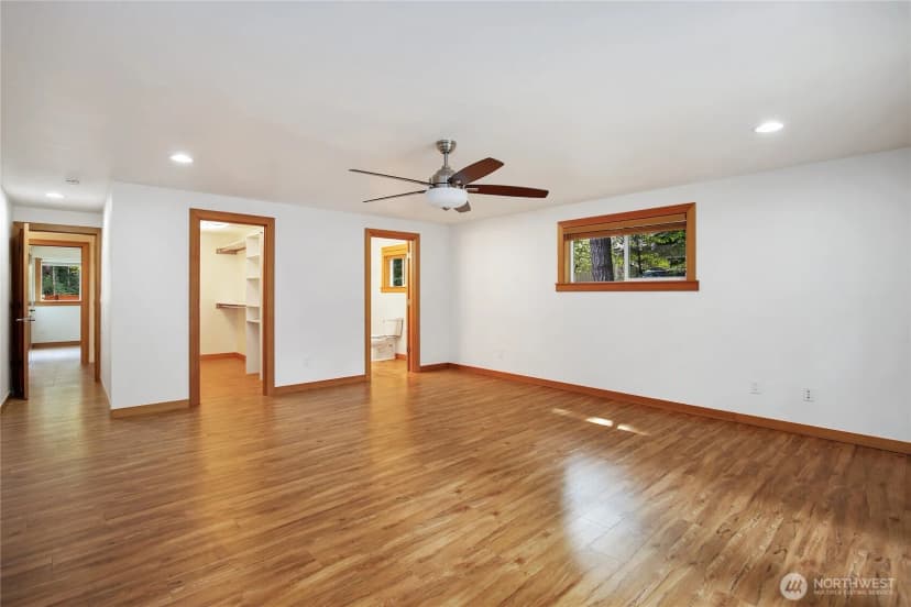 Property photo for 1925 45th Street Ct Nw, Gig Harbor photo 17