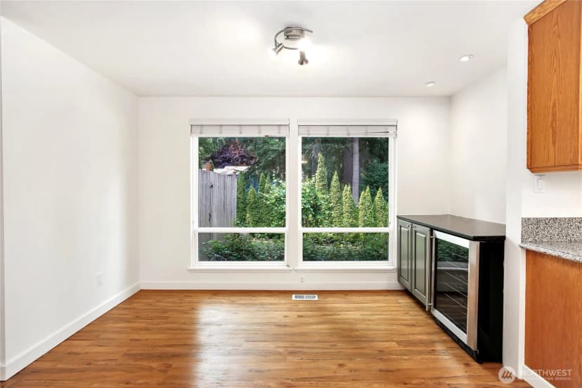 Property photo for 1925 45th Street Ct Nw, Gig Harbor photo 11