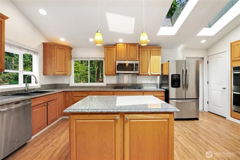 Property photo for 1925 45th Street Ct Nw, Gig Harbor photo 13