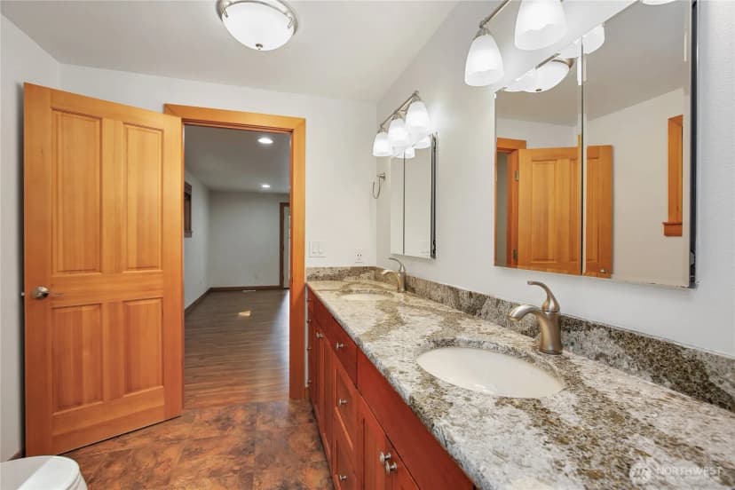Property photo for 1925 45th Street Ct Nw, Gig Harbor photo 20