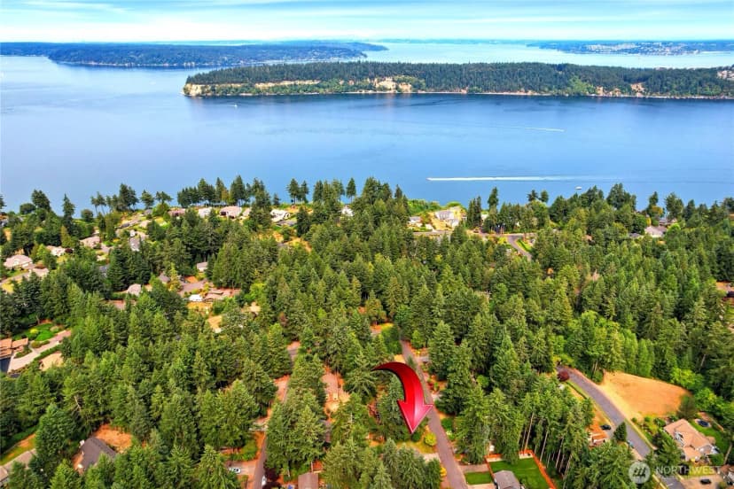 Property photo for 1925 45th Street Ct Nw, Gig Harbor photo 38