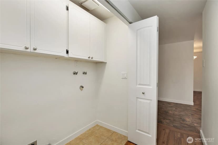 Property photo for 1925 45th Street Ct Nw, Gig Harbor photo 26